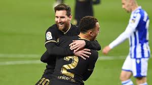 有选择批评 有选择批评