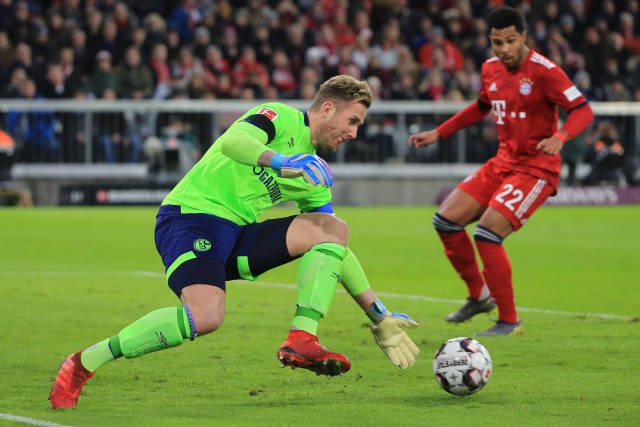 口举办的重 口举办的重