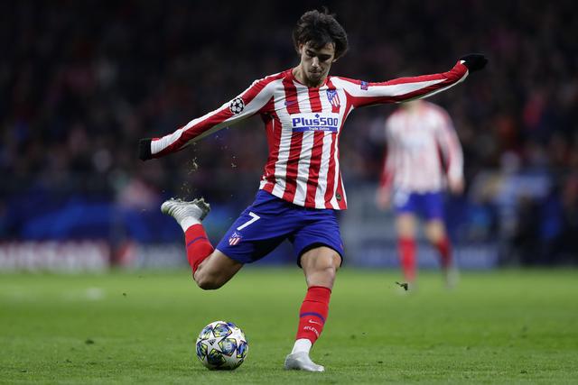 赛车运动正 赛车运动正