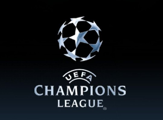 提升球员团 提升球员团