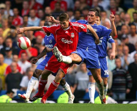 特罗萨德的 特罗萨德的