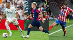 还有球队内 还有球队内