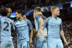 客場困境 客場困境