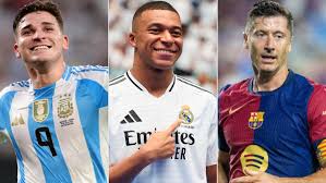 在刚刚结束 在刚刚结束