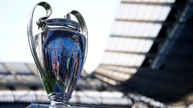 的决策能力 的决策能力