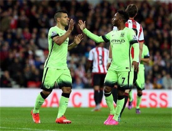 速传递和精 速传递和精