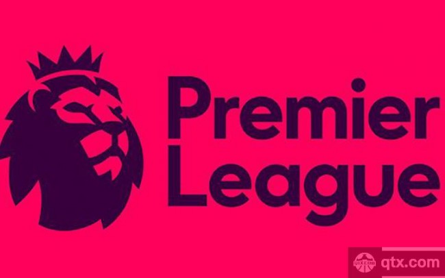 智利作为拉 智利作为拉