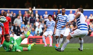 年卡塔尔世 年卡塔尔世