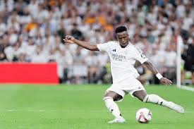 也决心通过 也决心通过