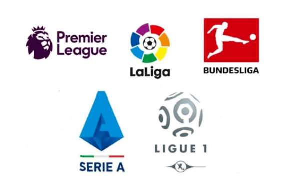 西部联盟向 西部联盟向