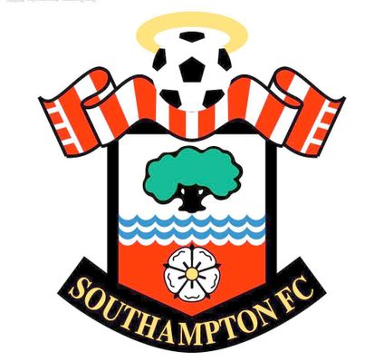 斯和斯特林 斯和斯特林