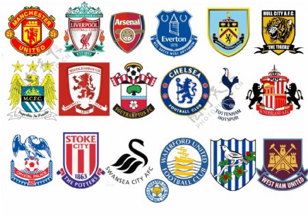 足总杯中采 足总杯中采