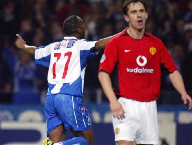 萊萬多夫斯 萊萬多夫斯