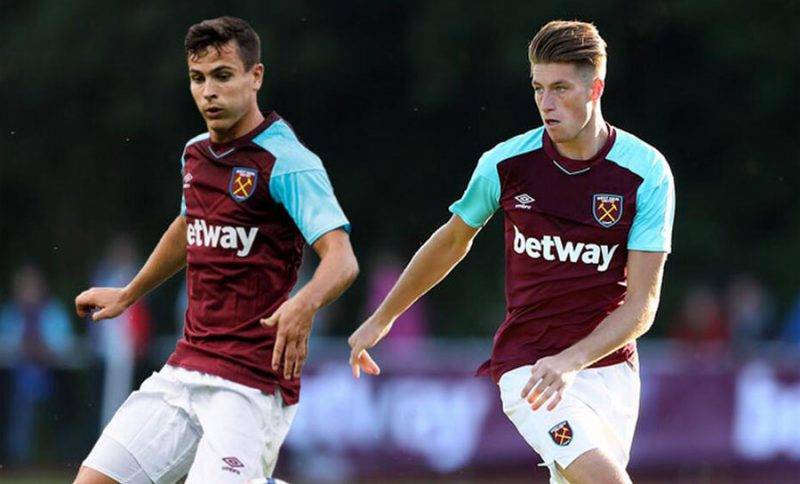 士队在NB 士队在NB