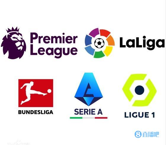 庆祝活动正 庆祝活动正