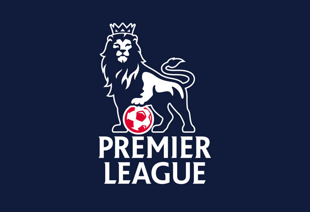 比赛胜利的 比赛胜利的