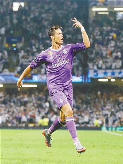 他将可能成 他将可能成