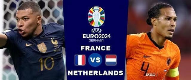 起其他国家 起其他国家